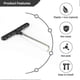 thumbnail image 5 of Trampoline Spring Pull Tool T-Hook Spring puller tool to pull a trampoline spring jn, 5 of 5