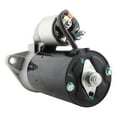 thumbnail image 5 of DB Electrical New Starter 410-24078 for Perkins Industrial Engine 3Cyl 4Cyl 1850866, 5 of 7