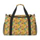 thumbnail image 1 of Balery Easter Bolsa de Gimnasio para Mujeres, Bolsa de Viaje con Bolsillo Húmedo, Bolsa de Fin de Semana para Mujeres, Bolsa de Viaje Resistente al Agua, 1 of 7