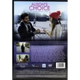 thumbnail image 2 of Alison's Choice (DVD), 2 of 2