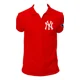thumbnail image 1 of Playera Polo Deportiva Yankees New York M1, 1 of 3