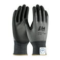thumbnail image 2 of Pip Cut-Resistant Gloves,XL,10" L,PR,PK12, 2 of 2