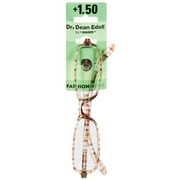 Dr. Dean Edell: Fashion Series +1.50 Glasses, 1 ct