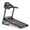 MODEL 1, variant on Winfita 3.5HP Folding Treadmill for Home, Incline, LED Display, Bluetooth, 70 Programs, Adjustable Tablet Holder, 0.6-8MPH, 300 lb Capacity
