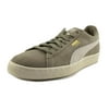 Puma Suede Classic + Men Round Toe Sneakers Shoes