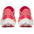 thumbnail image 4 of Saucony Endorphin Pro 4 - Women's, Coral, 6, 4 of 6