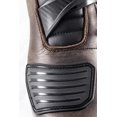 thumbnail image 3 of Bota O'NEAL Sierra PRO WP 12, 3 of 4