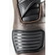 thumbnail image 3 of Bota O'NEAL Sierra PRO WP 12, 3 of 4