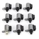 thumbnail image 1 of Kit de Solenoide de Transmisión Bling Bling RE7R01A para Nissan Multifuncional, 1 of 11