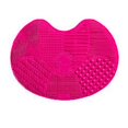 thumbnail image 2 of Estera Limpiadora de Brochas de maquillaje Sigma Beauty Spa Express, 2 of 3