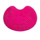 thumbnail image 2 of Estera Limpiadora de Brochas de maquillaje Sigma Beauty Spa Express, 2 of 3