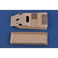 thumbnail image 5 of Hobby Boss Models 83898 1:35 44M TAS Rohamloveg Plastic Model Kit, 5 of 7