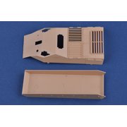 Hobby Boss Models 83898 1:35 44M TAS Rohamloveg Plastic Model Kit