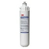 3M - CFS9112-S - 9000 Series Beverage Dispenser Replacement Water Filter Cartridge w/ Scale Inhibitor