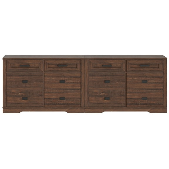 Dresser for Bedroom