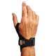 thumbnail image 1 of Soporte de muñeca Ergodyne ProFlex 4020 izquierdo negro XS/S, 1 of 8