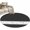 Black, variant on Blue Plaid 2'x6' Runner Rugs for Hallway Kitchen Bedside Non Slip Washable, Country Live Love Laugh Text Star Love Heart Entryway Rug Runners with Rubber Backing, Long Carpet Runner for Laundry Room