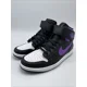 thumbnail image 2 of Jo r-dan 1 High FlyEase Wild Berry CQ3835-051 Men’s Sizes 9-14, 2 of 5