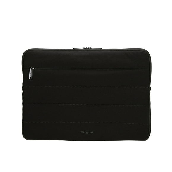 Puffer 13-14 po étui pour ordinateur portable Targus