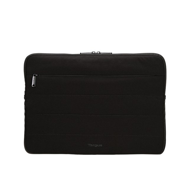 Targus Puffer Sleeve 13-14"