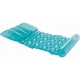thumbnail image 1 of fafa-Inflatable Pool and Lake Floats \u2013 Inflatable Rafts, Loungers & Ride-Ons, 1 of 4