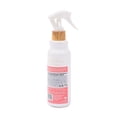 thumbnail image 2 of Acondicionador Raw Sugar desenredante fresa 177 ml, 2 of 4