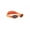 Peach, variant on Adventure ® Wrap Around Sunglasses