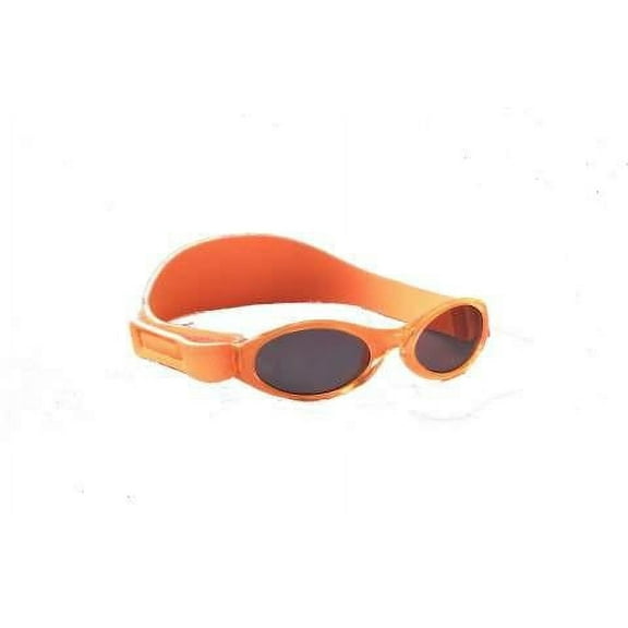 Adventure ® Wrap Around Sunglasses