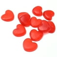 thumbnail image 5 of Frankford Jurassic World Gummy Candy Heart Box & 3-D Dino Puzzle 3.17oz, 5 of 7
