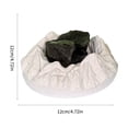 thumbnail image 3 of LADIGASU Car Accessories&F443, 3 of 9