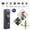 Wireless Mini Camera Under $5 A1, variant on Wireless Mini Camera, Kadlawus Wireless Mini Camera, 1080P HD Security Camera with Night Vision, Portable Camcorder for Indoor Outdoor, Motion Detection Camera for Home Monitoring