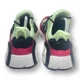 thumbnail image 5 of Ad-id-as Lxcon Core Black/Glow Blue/pink/Real Magenta Men's Size 10.5, 5 of 6