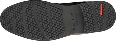 rockport dustyn leather chukka boots