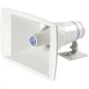 Atlas Sound APX40TN 40w Paging Horn