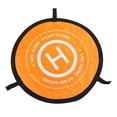 thumbnail image 3 of Drone Landing Pad, Universal Waterproof Foldable Helicopter Landing Pad Parking Apron Pad For Mini 3 Pro, For  32Mini, Mini 2, Mini SE, For  Pro, For  Air, Air 2, Air 2S, 3 of 8