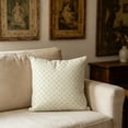 thumbnail image 6 of Anckoeil Throw Pillow Cover, 17.72in Soft Decorative Cushion Case, Pillow Cover Only (Insert Not Included) for Bedroom, Sofa & Living Room, 6 of 6
