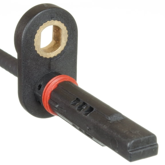 Holstein Parts 2ABS0896 ABS Wheel Speed Sensor for Honda Fits select: 2010-2011 HONDA ACCORD CROSSTOUR, 2012-2015 HONDA CROSSTOUR