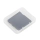 thumbnail image 5 of Descarga Tarjeta Memoria Videojuegos R4 Por Self 3DS Game Flashcard para NDS MD, 5 of 8