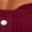 Wine Red, variant on LIZUOJUN Women's Pajama Set 2 Piece Lounge Set Loungewear Soft Sleepwear Summer Sleeveless Pjs Tank Top Pants With Lace Edges, Blackish Green,L