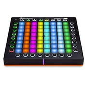 Novation Launchpad Pro MK3 64-Pad Performance Controller for Ableton