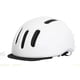 thumbnail image 3 of QICYCLE Casco Ciclismo Ligero Hombres Mujeres Estable Casco Ajustable para, 3 of 8
