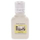 thumbnail image 2 of Jannet El Firdaus concentrado aceite de perfume libre de alcohol (unisex blanco) por el arabiano suizo Swiss Arabian Model, 2 of 3