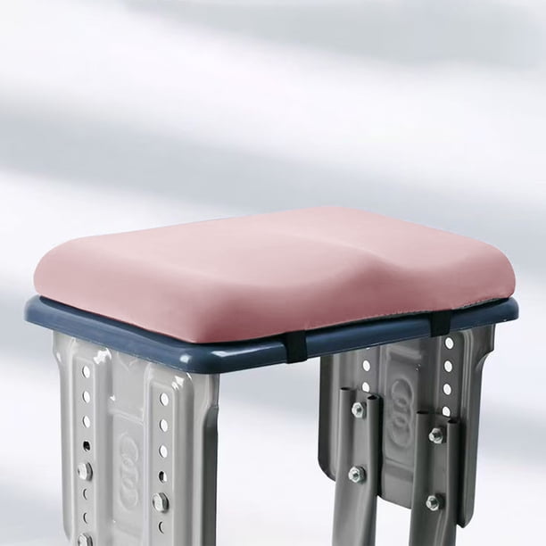 Students Do Not Get Tired Sitting Cushion Children Classroom Special Stool Cushion Junior High School Students Seat Cushion Chair Cushion Butt Cushion