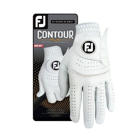 Footjoy Contour FLX Golf...