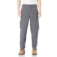 thumbnail image 1 of Pantalones Tácticos Tru-Spec Classic BDU para Hombre Carbón XL, 1 of 4