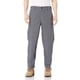 thumbnail image 1 of Pantalones Tru-Spec Clásicos BDU Cargo Tácticos Reforzados Carbón Talla L, 1 of 4