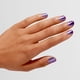 thumbnail image 4 of Esmalte de uñas OPI Infinite Shine Purple Reign Sheer Shimmer, 4 of 6