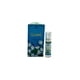 thumbnail image 1 of Perfume Al Rehab Jasmin en rollo, 6 ml, 1 of 3