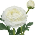 thumbnail image 4 of Mainstays Artificial Rose Stem, 4 of 5