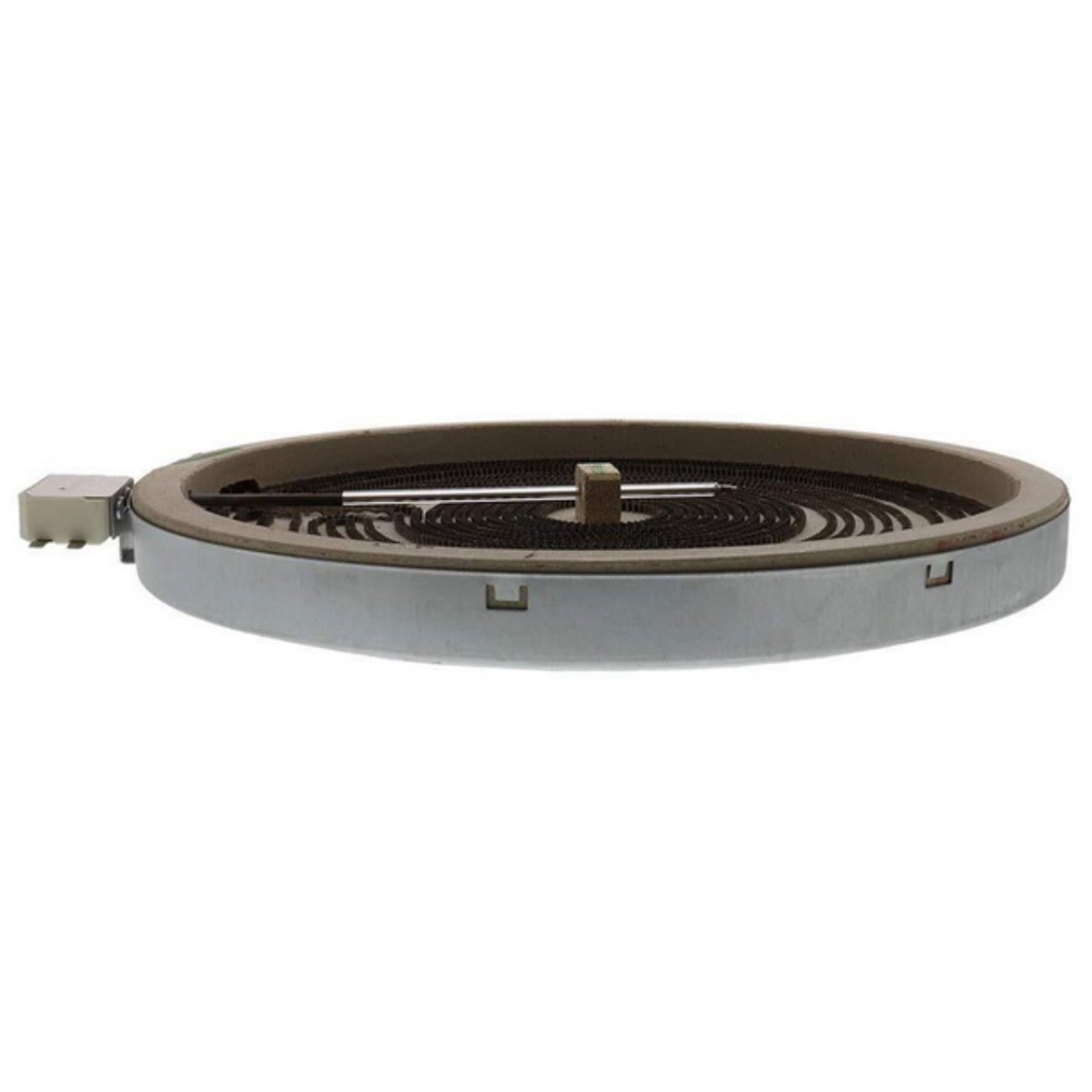 Range Radiant Heat 12" Triple Haliant Element For GE CES700P4M1W2 CES700P4M2W2 CES700P4M3W2 CES750M2N1S5